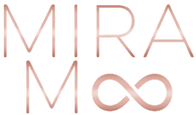 Best AI Stylist Logo